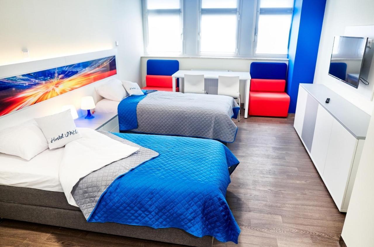 Hostel Umed وودج المظهر الخارجي الصورة