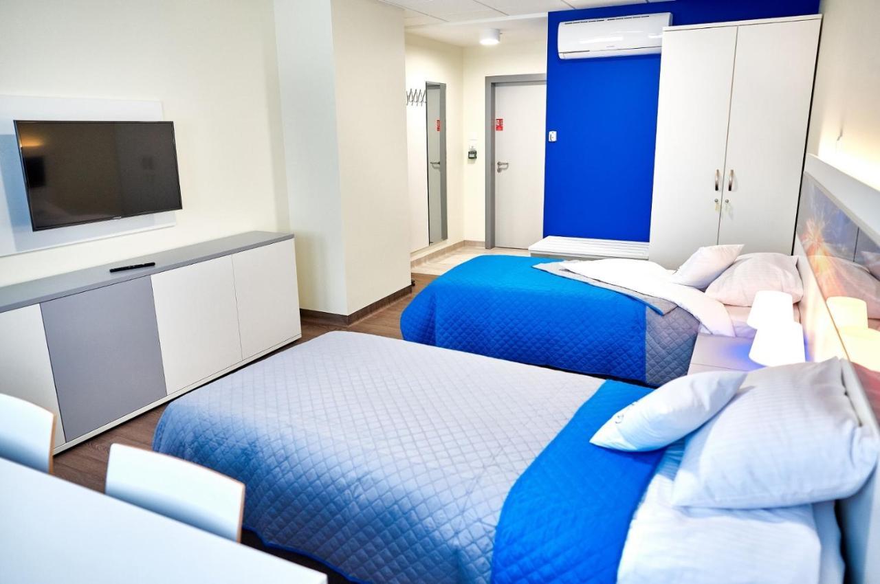 Hostel Umed وودج المظهر الخارجي الصورة